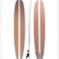 longboards
