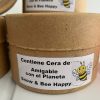 Cera Awa Individual 70 gramos - Eco pack