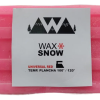 Cera Awa Snow - Ski 800 gr