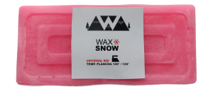 Cera Awa Snow - Ski 800 gr