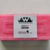 Cera Awa Snow - Ski 800 gr