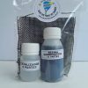Kit de reparacion - Paletas de Padel