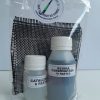 Kit de Reparacion - Palos de Hockey