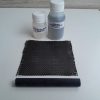 Kit de reparacion - Bicicletas de Carbono