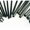 Tubo Carbono 14mm ⌀ ext x 12mm ⌀ int.