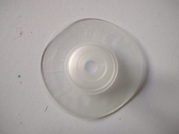 Valvula ''recta'' One Pump