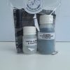 Kit de reparacion - Bicicletas de Carbono