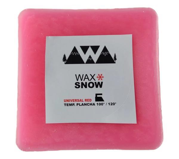 Cera Awa Snow - Ski 500 gr.