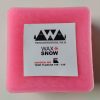 Cera Awa Snow - Ski 500 gr.