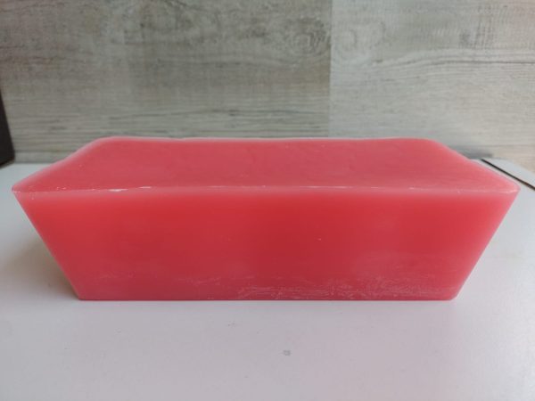 Cera Awa Snow - Ski 800 gr