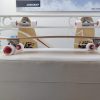 Longboard Awa 990 - Street carving