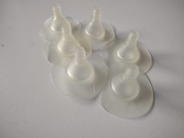 Valvula ''recta'' One Pump