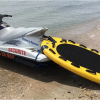 Awa International Jetski Rescue Matt