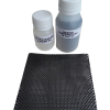 Kit de Reparacion - Palos de Hockey