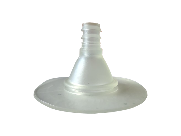 Valvula ''recta'' One Pump