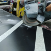Kit de reparacion Epoxy - Snow / Ski