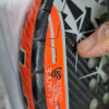 Kit de reparacion - Paletas de Padel