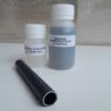 Kit de reparacion - Bicicletas de Carbono