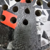 Kit de reparacion - Paletas de Padel