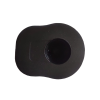 Valvula ''codito'' One Pump