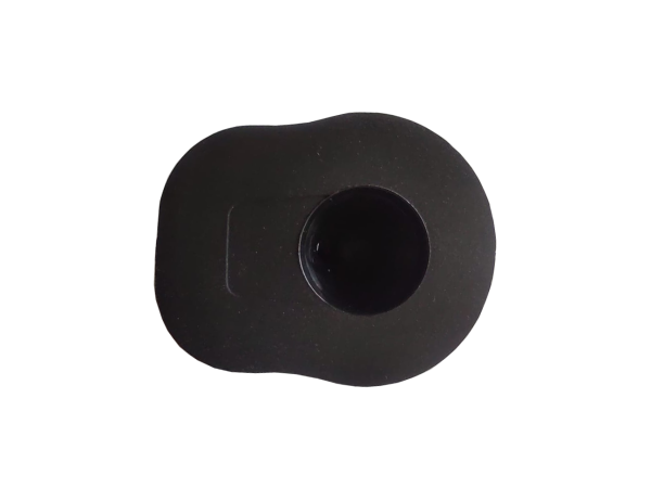Valvula ''codito'' One Pump