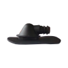Valvula ''codito'' One Pump