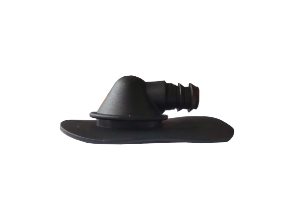 Valvula ''codito'' One Pump