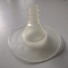 Valvula ''recta'' One Pump