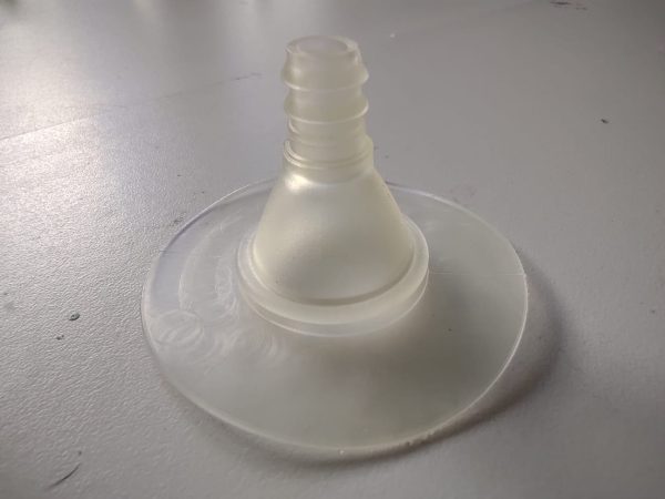 Valvula ''recta'' One Pump