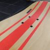 Longboard Awa 990 - Street carving