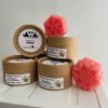 Cera Awa Individual 70 gramos - Eco pack