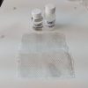 Kit de reparacion Epoxy - Snow / Ski