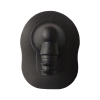 Valvula ''codito'' One Pump