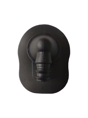 Valvula ''codito'' One Pump