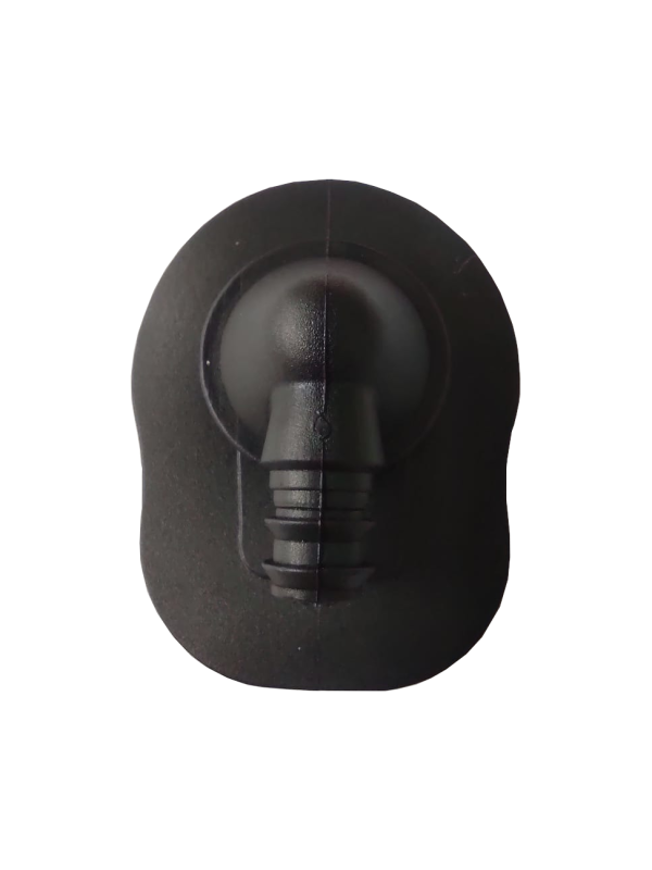 Valvula ''codito'' One Pump
