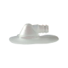 Valvula ''codito'' One Pump