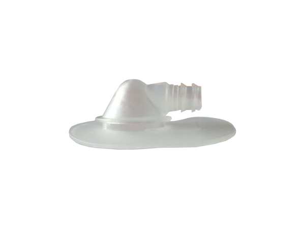 Valvula ''codito'' One Pump