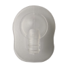 Valvula ''codito'' One Pump