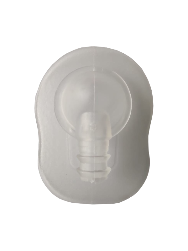 Valvula ''codito'' One Pump