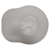 Valvula ''codito'' One Pump