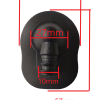 Valvula ''codito'' One Pump