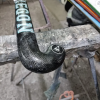 Kit de Reparacion - Palos de Hockey