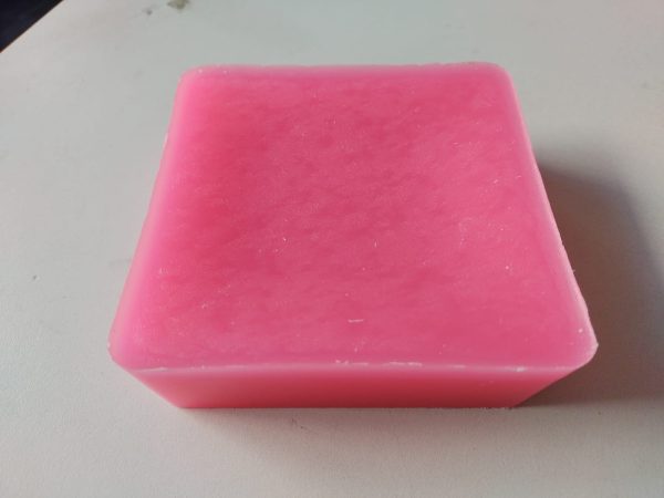 Cera Awa Snow - Ski 500 gr.