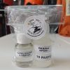 Kit de reparacion Epoxy - Snow / Ski