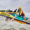 Awa International Jetski Rescue Matt