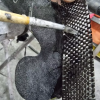 Kit de Reparacion - Palos de Hockey