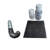 Kit de Reparacion - Palos de Hockey