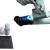 Kit de reparacion - Bicicletas de Carbono