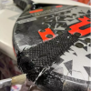 Kit de reparacion - Paletas de Padel