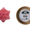 Cera Awa Individual 70 gramos - Eco pack
